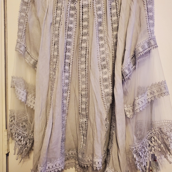 POL TOP - Picture 6 of 7